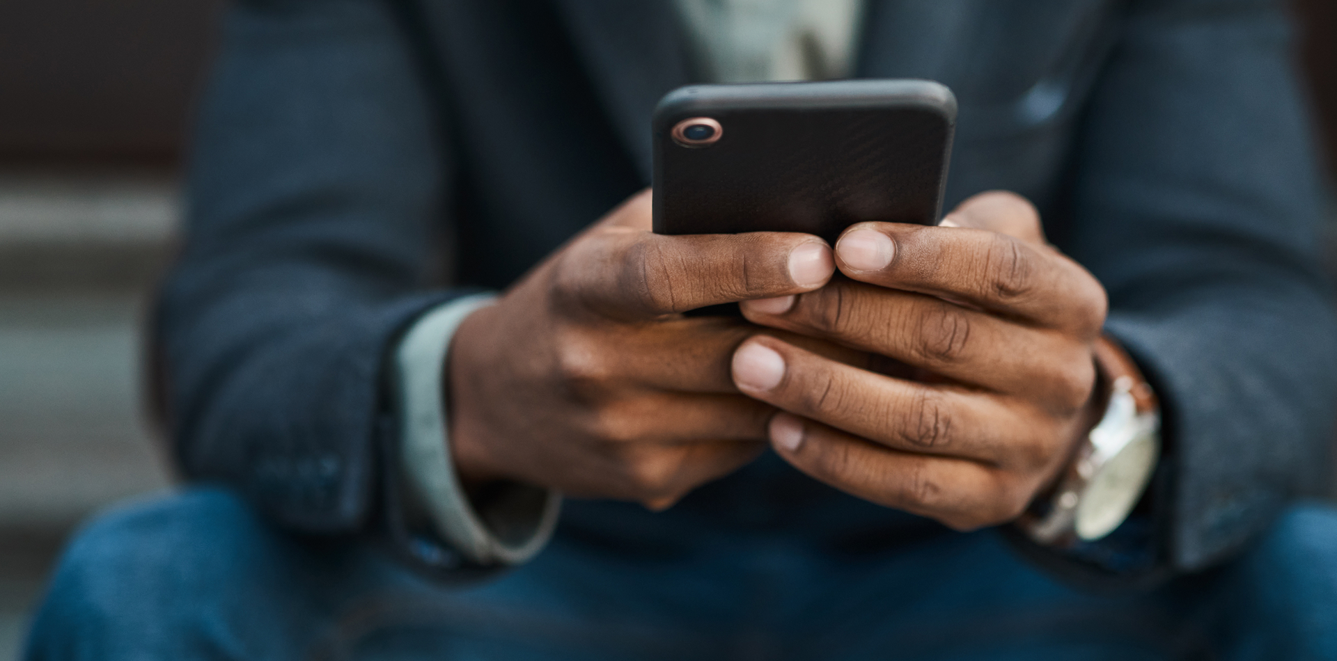 Report online harm