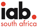 IAB South Africa