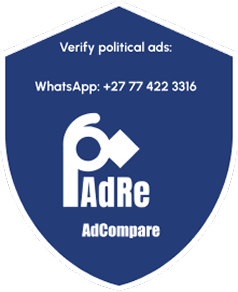 PadRe AdCompare