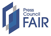 Press Council FAIR
