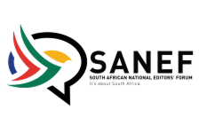 SANEF
