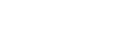 SANEF