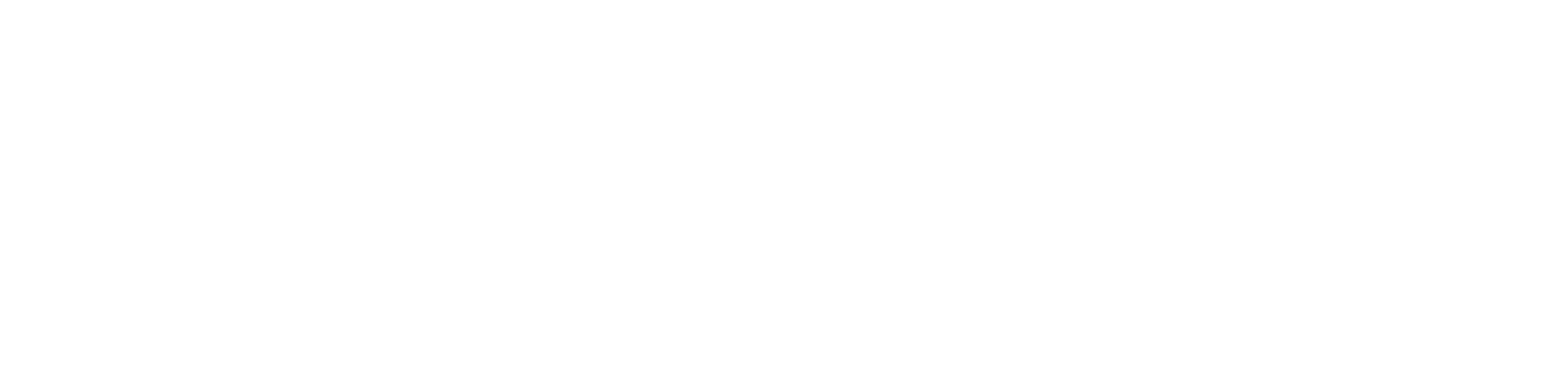 How to submit an election complaint